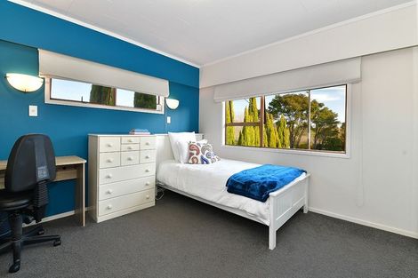 Photo of property in 561 Mahurangi East Road, Algies Bay, Warkworth, 0920