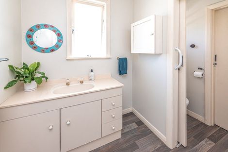 Photo of property in 126 Tutaenui Road, Marton, 4710