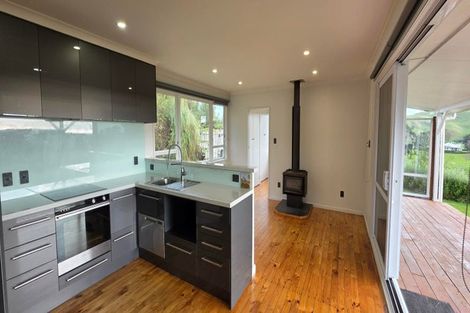 Photo of property in 139 South Manakau Road, Manakau, Otaki, 5583