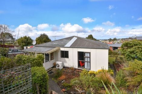 Photo of property in 11b Turner Street, Halfway Bush, Dunedin, 9010