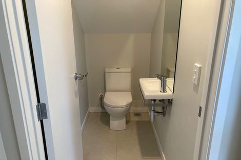 Photo of property in 19a O'meara Street, Swanson, Auckland, 0614