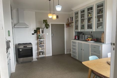 Photo of property in 3 Raymond Street, Bluff, 9814