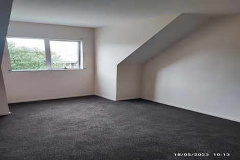 Photo of property in 33a Baird Street, Howick, Auckland, 2014