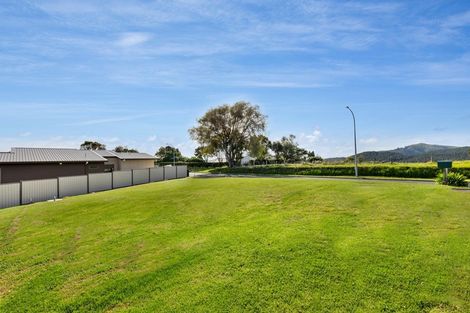 Photo of property in 146 Waikite Road, Welcome Bay, Tauranga, 3175