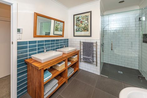 Photo of property in 14 Oakland Avenue, Saint Johns Hill, Whanganui, 4500