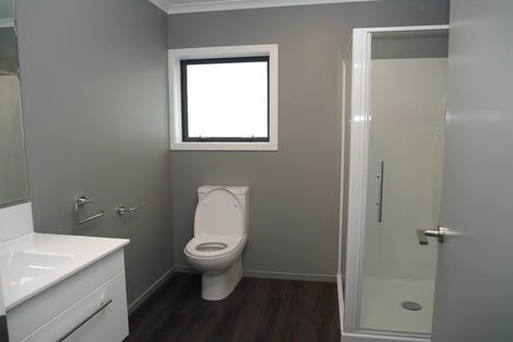 Photo of property in 12 William Street, Waikanae Beach, Waikanae, 5036