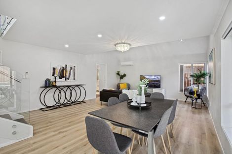 Photo of property in 28a Chesley Place, Half Moon Bay, Auckland, 2012