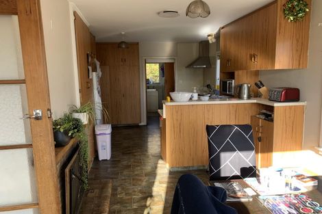 Photo of property in 71 Brookside Terrace, Bryndwr, Christchurch, 8053