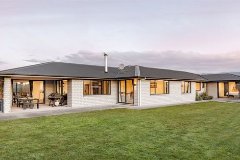 Photo of property in 44 Eastons Road, Westport, 7825