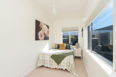 Photo of property in 116 Bourke Street, Windsor, Invercargill, 9810