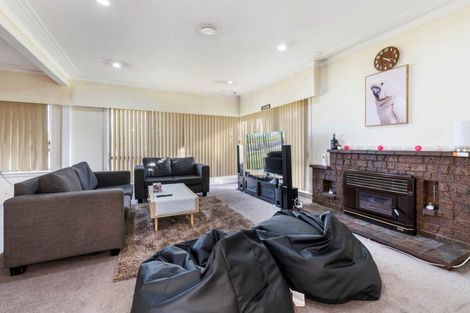 Photo of property in 35 Grange Road, Papatoetoe, Auckland, 2025