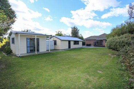 Photo of property in 71 Ensign Street, Halswell, Christchurch, 8025