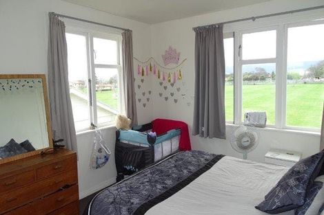 Photo of property in 42c Weraroa Road, Levin, 5510