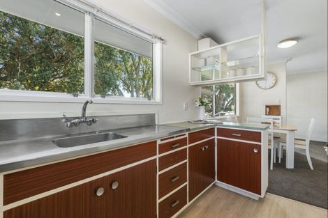 Photo of property in 4/10 Second Avenue, Tauranga, 3110