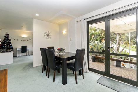 Photo of property in 6a Lloyd Drive, Nawton, Hamilton, 3200