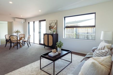 Photo of property in 424 Armagh Street, Linwood, Christchurch, 8011