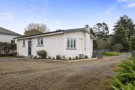 Photo of property in 1269 Arapuni Road, Arapuni, Putaruru, 3481