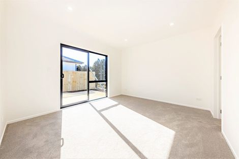 Photo of property in 15 Tuuhura Road, Pukekohe, 2120