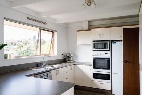 Photo of property in 246 Helensburgh Road, Helensburgh, Dunedin, 9010