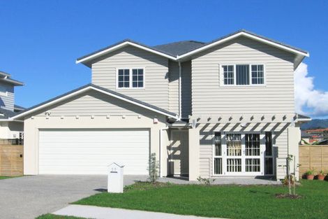 Photo of property in 25 Mulvaney Crescent, Henderson, Auckland, 0612