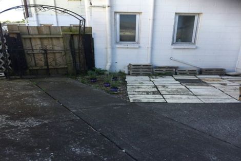 Photo of property in 4/8 Lane Street, Woolston, Christchurch, 8023