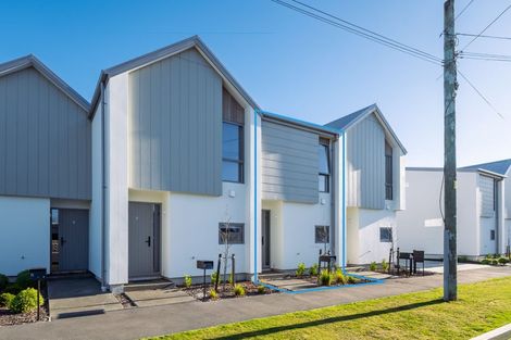 Photo of property in 39 Bampton Street, Burwood, Christchurch, 8061