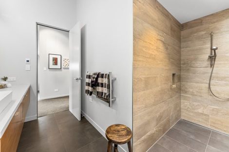 Photo of property in 1/141 Peterborough Street, Christchurch Central, Christchurch, 8013
