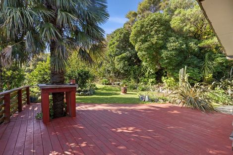 Photo of property in 39 Washington Street, Collingwood, 7073