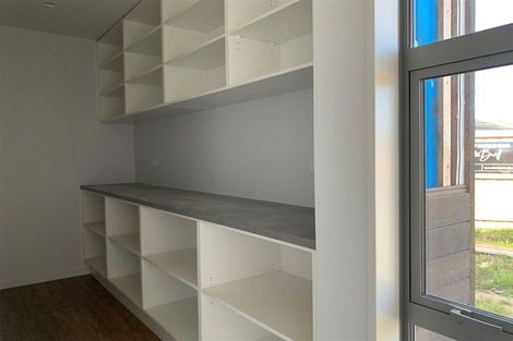 Photo of property in 3 Carlton Lane, Lincoln, 7608