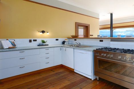 Photo of property in 21 Athol Street, Glenduan, Nelson, 7071