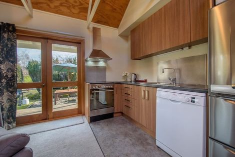 Photo of property in 760 Malaghans Road, Speargrass Flat, Queenstown, 9371