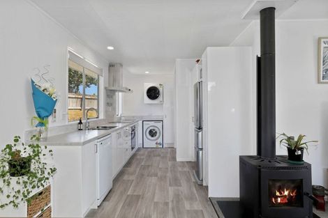 Photo of property in 203 Taharepa Road, Tauhara, Taupo, 3330