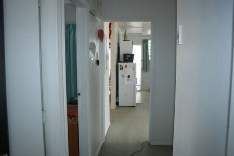 Photo of property in 13 Forsaith Street, Kawerau, 3127