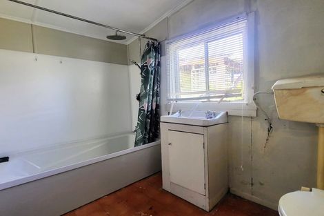 Photo of property in 3 Kaka Street, Ohura, 3926