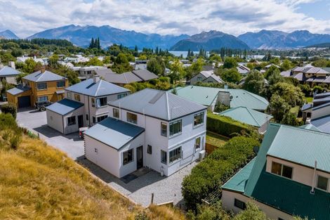 Photo of property in 77b Meadowstone Drive, Wanaka, 9305