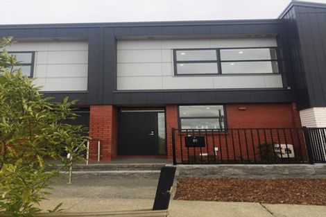 Photo of property in 20 Whimbrel Road, Flat Bush, Auckland, 2019