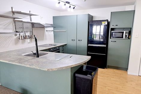 Photo of property in 54/68 Mountain Road, Mount Wellington, Auckland, 1072