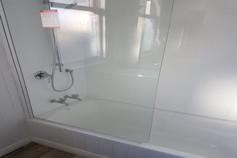 Photo of property in 131 London Street, Dunedin Central, Dunedin, 9016