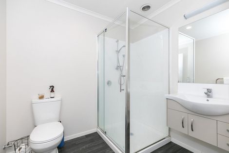 Photo of property in 8 Cosmith Lane, Frankton, Hamilton, 3204