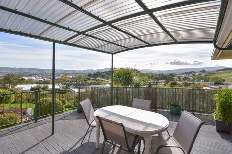 Photo of property in 9 Tweed Street, Kinmont Park, Mosgiel, 9024