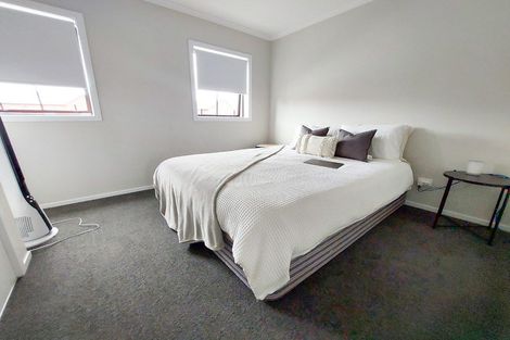 Photo of property in 24 Pippa Lane, Chartwell, 3281