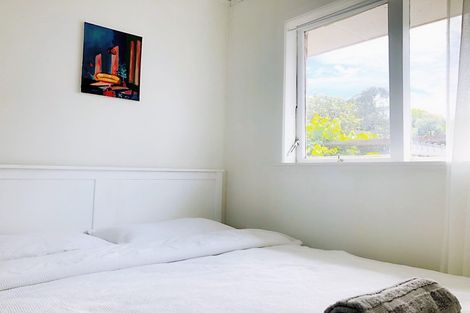 Photo of property in 2/38 Woodford Road, Mount Eden, Auckland, 1024