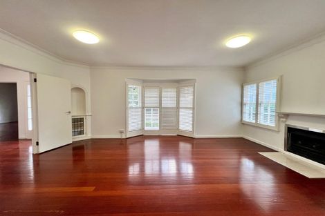 Photo of property in 232 Lake Road, Hauraki, Auckland, 0622