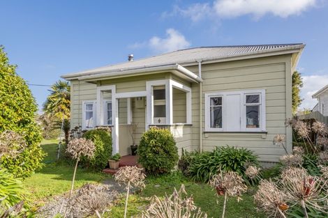 Photo of property in 163 Cambridge Street, Levin, 5510