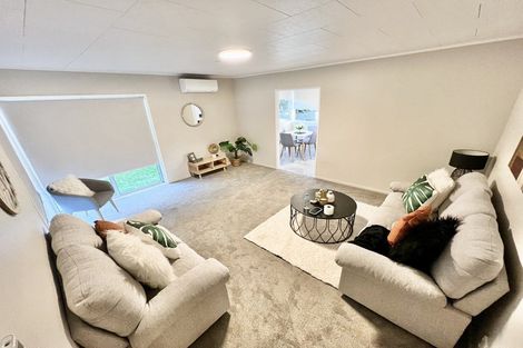 Photo of property in 2 Misty Place, Papatoetoe, Auckland, 2025