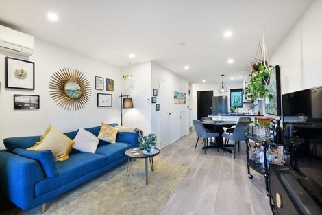 Photo of property in 15/115 Swanson Road, Henderson, Auckland, 0610