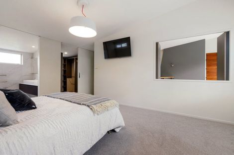 Photo of property in 652a River Road, Chartwell, Hamilton, 3210