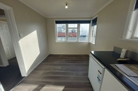Photo of property in 13 Edgar Street, Frankton, Hamilton, 3204