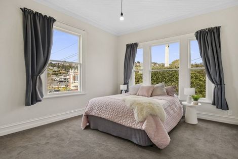 Photo of property in 136 Taieri Road, Kaikorai, Dunedin, 9010