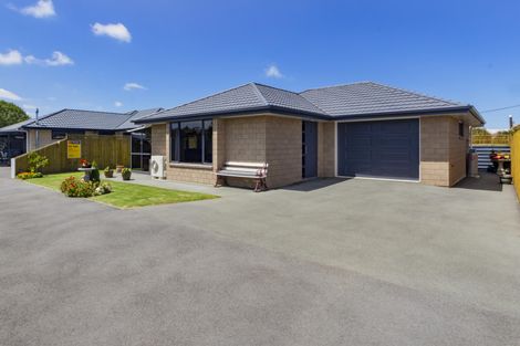 Photo of property in 14b Arundel Street, Oamaru North, Oamaru, 9400